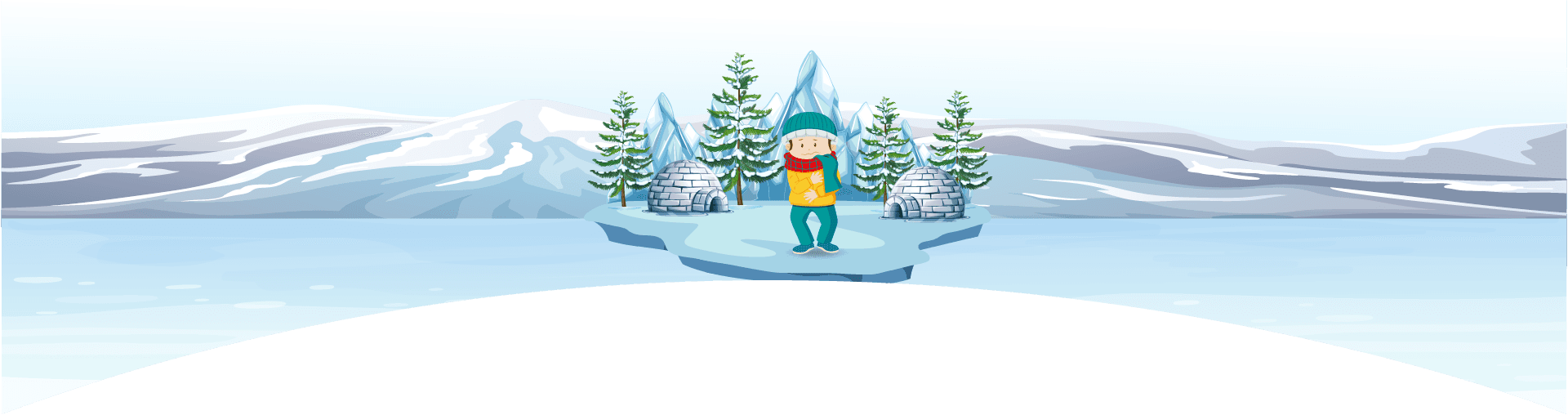 Image region hilited